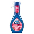 thumbnail image 3 of Dawn Powerwash Platinum Plus Dish Spray - Summer Watermelon, 3 of 5