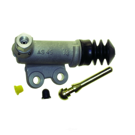 PERFECTION 900082 Clutch Slave Cylinder