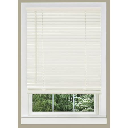 PowerSellerUSA Cordless Window Blinds, Privacy & Light Filtering 1