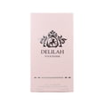 thumbnail image 3 of Perfume Alhambra Delilah Eau de Parfum 100 ml para hombre y mujer, 3 of 5
