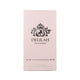 thumbnail image 3 of Perfume Alhambra Delilah Eau de Parfum 100 ml para hombre y mujer, 3 of 5