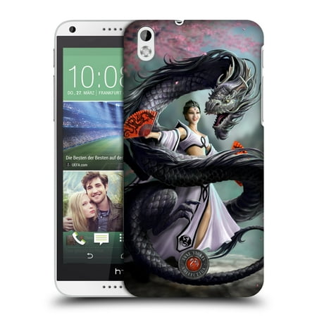 anne stokes iphone 8 case anne stokes iphone 8 case
