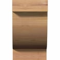 thumbnail image 2 of Ekena Millwork 5 1/2"W x 10"H x 48"L Alpine Smooth Rafter Tail, Western Red Cedar, 2 of 4