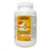 Senna Plus Stool Softener Tablet 1,000 per Bottle 50 mg - 8.6 mg Strength Docusate Sodium / Sennosides, 455-01-GCP - Case of 12