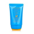 thumbnail image 2 of Shiseido Expert Sun Protector Face Cream Spf 30 Uva  50ml/1.67oz, 2 of 4
