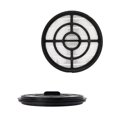 thumbnail image 5 of 2Pack 49-90-1963 Replacement Filter for 3-in-1 Backpack Vacuums 0885-20 & 0885-21HD, 5 of 5