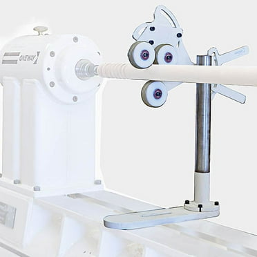 Spindle Steady for General/Oneway