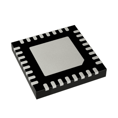 ADV7391BCPZ Video Encoder IC Set-Top Boxes Video Players Displays 32-LFCSP-VQ (5x5)