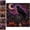 Y7-D1, variant on Halloween Ghost Pearl Art DIY Kit Pearl Painting Kits for Adults Pearls Diamond Art Spooky-Cute Design Fall Home Decor Wall Art Adults Craft Kit 3D DIY Pearl Painting,A3