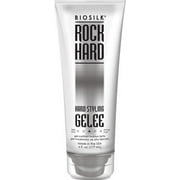 Farouk Systems Biosilk Gelee, 6 oz