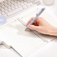 thumbnail image 5 of A5 Spiral Notebook, 4Pc Lined Journal Notebook, College Ruled Wirebound Notebook with Thick Paper, A5 Notebook for Office Work, Note Taking and Writing Daily, 5 of 7