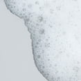 thumbnail image 3 of Face Wash Dermalogica Clearing Skin Wash 250 ml con ácido salicílico, 3 of 5