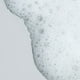 thumbnail image 3 of Face Wash Dermalogica Clearing Skin Wash 250 ml con ácido salicílico, 3 of 5