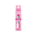 Hard Candy, Insta Pout Plumping Lip Melt, At First Sight