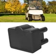 thumbnail image 4 of MCOR Motor Controller, Easy To Install PU Fine Appearance 1021011 01 MCOR Accelerator  for Replacement, 4 of 7