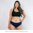 thumbnail image 5 of Leakproof Comfort Bikini - Super, 5 of 8