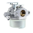 thumbnail image 4 of Carburetor for Craftsman 5HP 6HP 38040 524 536.886120 536.886122 536.881501 5Hp 22" ST504 ST524 624504x4D Snow Blower, 4 of 6