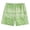 Green, variant on Mens Swim Trunks 3xl Big and Tall Lightweight Hawaiian Print Quick-Dry Patriotic Swimming Trunks with Pockets Stretch Fabric Mens Summer Clothes,S