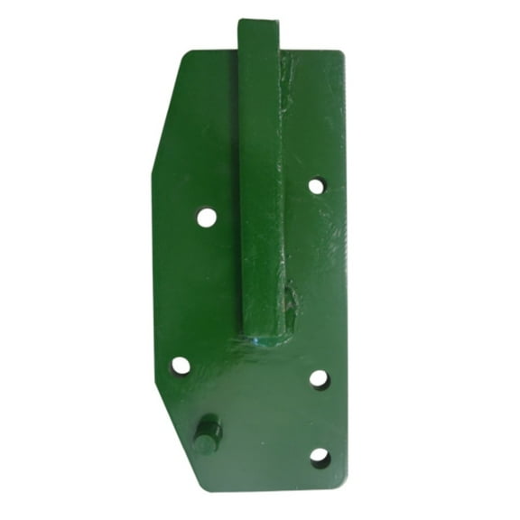 RAParts Sway Block Support Plate Left Hand Fits John Deere 2040 1020 2020 2030 2355