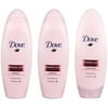 Dove Advanced Color Therapy Shampoo, For Lightened Or Highlighted Hair, 2 pk + Bonus Dove Advanced Color Therapy Conditioner, For Lightened Or Highlighted Hair
