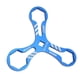 thumbnail image 4 of Llave De Cubierta De Hombro De Horquilla Delantera Herramienta De Reparación De Horquilla Delantera Resistente A La Corrosión De Alta Resistencia Resistente Al Desgaste Para ANGGREK Ciclismo, 4 of 8