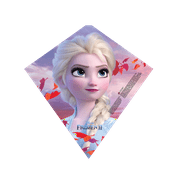 Brainstorm Toys Skydiamond Kite