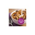 thumbnail image 5 of Kellogg's Raisin Bran Original Breakfast Cereal (Pack of 2), 5 of 9