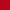 Red, variant on Five Star Spiral Notebook + Study App, 3 Subject, College Ruled, 8.5" x 11", Black