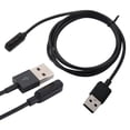 thumbnail image 1 of Ygjytge Cable Carga USB para Reloj ZenWatch 2 WI501Q WI502Q, 1 of 7