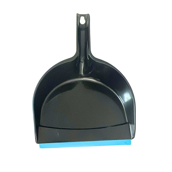 Clip-On Dustpan: 1CT