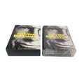 thumbnail image 3 of Curb Your Enthusiasm: The Complete Series (DVD), 3 of 3