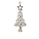 thumbnail image 2 of Colgante de Pared Xihbxyly Dia Del Primer Ministro Navidad, 2 of 6