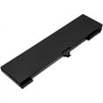 thumbnail image 3 of Battery for HP ZBook 15 G5 2YW99AV 2YX00AV 4ME79AA L05766-855 VX04XL HSN-Q13C, 3 of 4