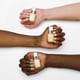 thumbnail image 4 of Esmalte de uñas Essie Jelly Gloss Buttercup Jelly, 13,5 ml, vegano, 4 of 7