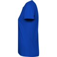 thumbnail image 4 of Roly Womens Estoril Short-Sleeved T-Shirt, 4 of 4