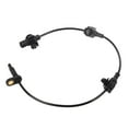 thumbnail image 4 of ABS Wheel Speed Sensor For Honda CR-V Rear Right Passenger RH 2007 2008 - 2011, 4 of 7