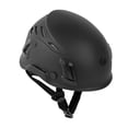 thumbnail image 4 of Casco de seguridad multifuncional para exteriores, transpirable y con ventilación. Ideal para deportes, ciclismo, espeleología, búsqueda y en, 4 of 8