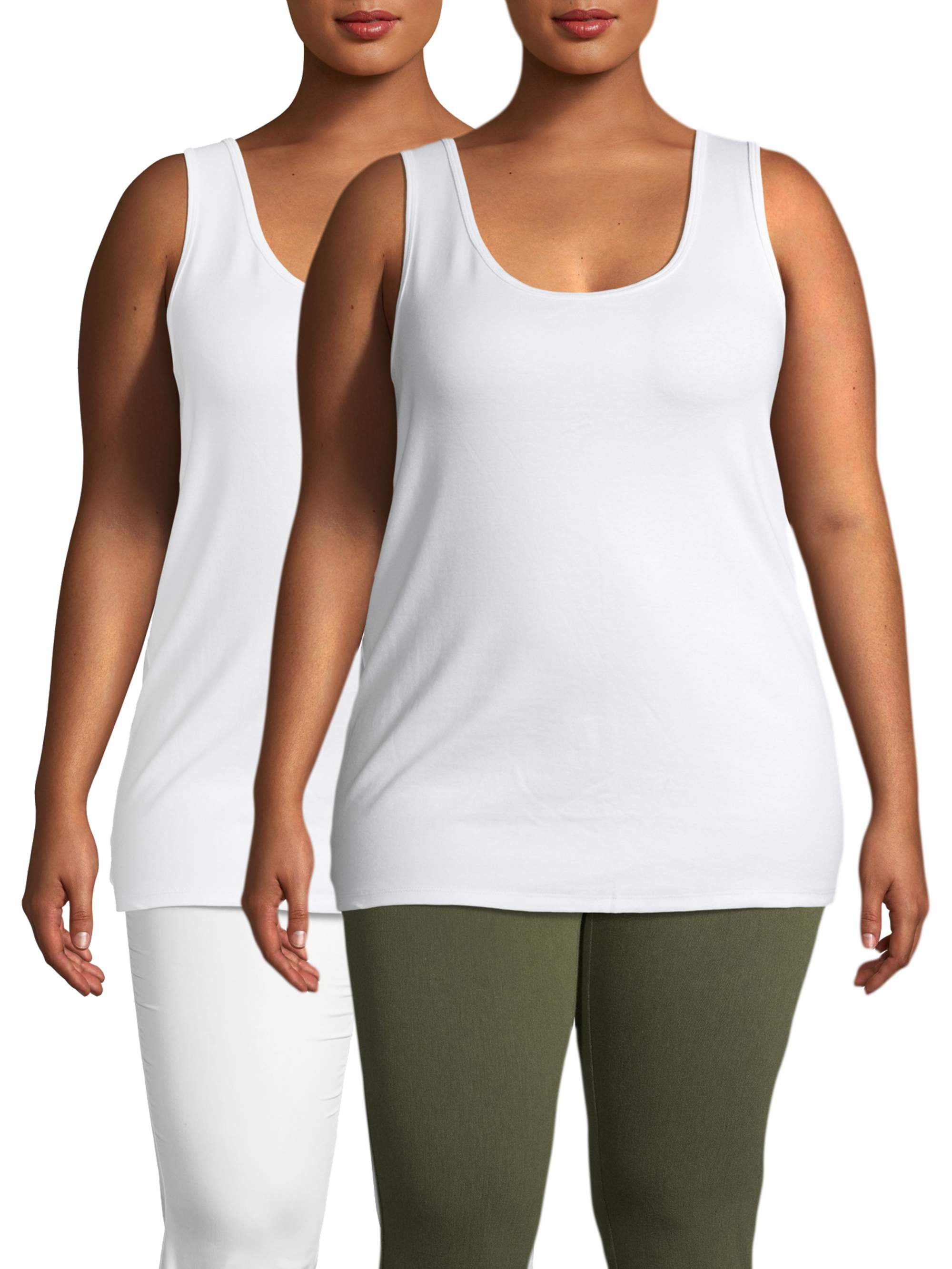 seamless plus seamless plus