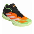 thumbnail image 1 of Adi-das Adizero Select 2.0 Men’s Basketball Shoe Athletic Sneakers Trainers #867, 1 of 5