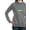 Charcoal Heather, variant on CafePress - Ukrainian Flag Sweatshirt - Pullover Hoodie, Classic & Comfortable Hooded Sweatshirt