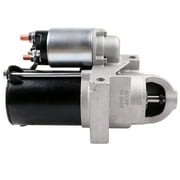 CHEVROLET EXPRESS G1500 starter motor