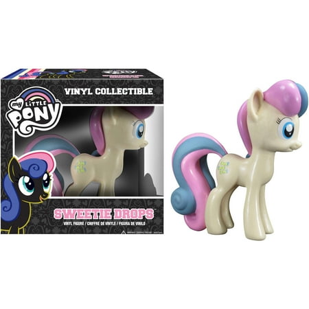 Funko POP My Little Pony Sweetie Drops! Vinyl Figure