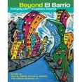 thumbnail image 1 of Beyond El Barrio: Everyday Life in Latina/o America, 1 of 1