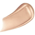thumbnail image 3 of Hard Candy Sheer Envy All Over Body Luminizer, Body Oil, Champagne, Gold, 3 of 6