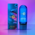 thumbnail image 5 of Be a 10 Begin 2 End Primer 2.28 oz, 5 of 6