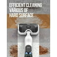 thumbnail image 5 of LiTHELi Recharges de Tampon de Nettoyage pour Aspirateur Sans Fil, 30 Unités, 5 of 5