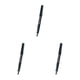 thumbnail image 4 of Lápiz Novedad Methold Tecnología eterna ilimitada Boceto Dibujo, 4 of 6