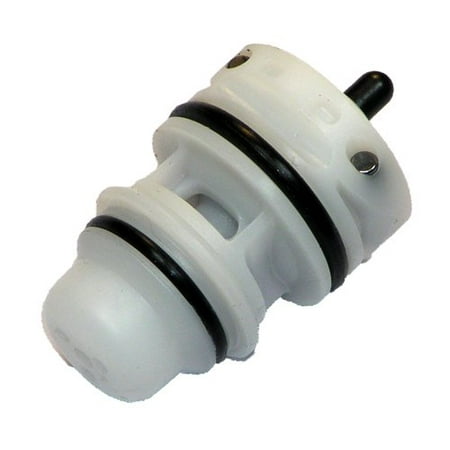 Stanley Bostitch 650S4 Stapler Replacement Trigger VALVE Kit # 106869