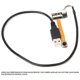 thumbnail image 5 of HD USB Camera Module,5MP Auto Focus for Android Windows Linux Mac, 5 of 5