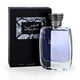 thumbnail image 2 of Perfume RASASI Hawas para él y Hawas para ella EDP 100 ml, 2 of 7